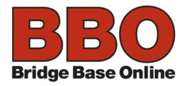 BBO-logo